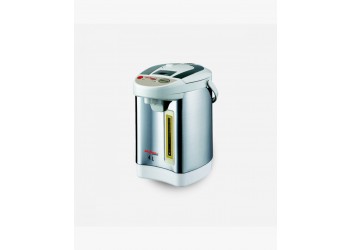 Khaitan Avaante Electric Thermopot